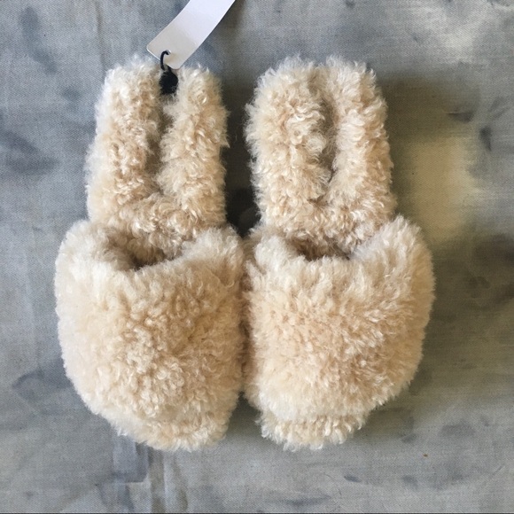 Rag and Bone Eira Sandals - Picture 6 of 10